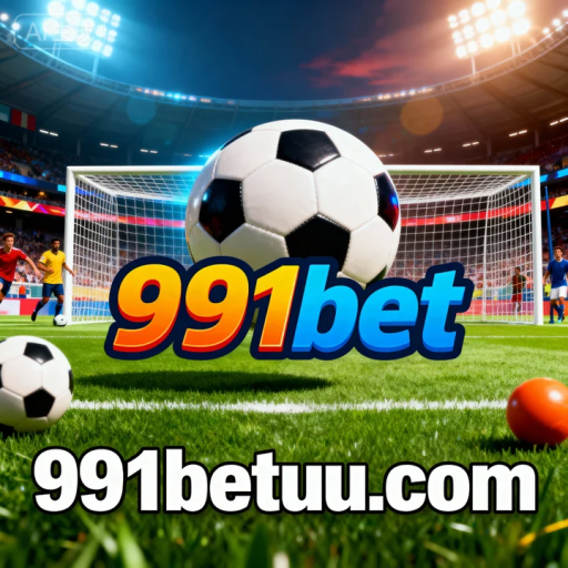 991bet