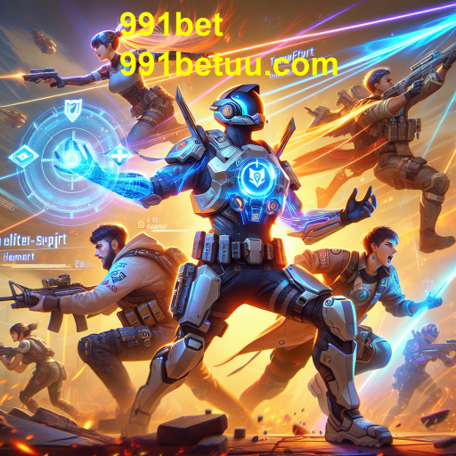 A Importância do Suporte nos Jogos Multiplayer